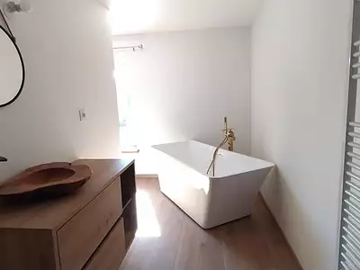 Maison, 170 m²