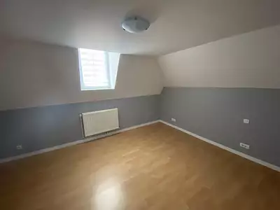 Appartement, 80 m²