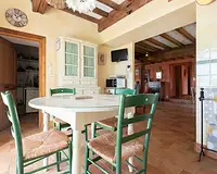 Maison, 265 m²