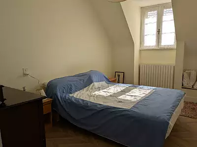 Maison, 80 m²