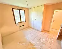 Maison, 134 m²