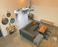 Appartement, 150 m²
