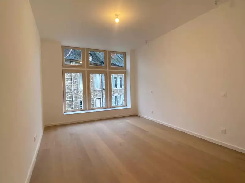 Appartement, 158 m²