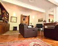 Appartement, 174 m²