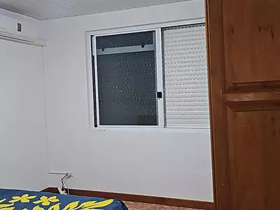 Maison, 280 m²