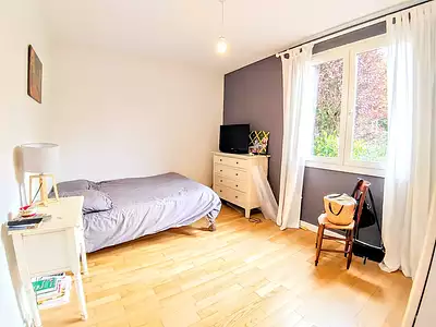 Maison, 350 m²