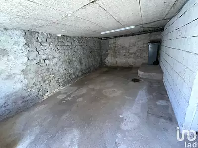 Maison, 144 m²
