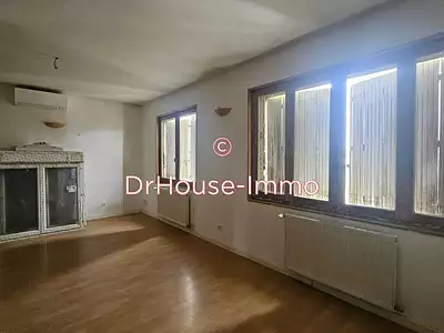 Maison, 148 m²