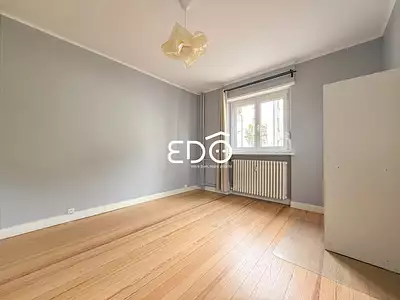 Appartement, 67 m²