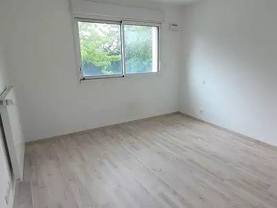 Appartement, 81,63 m²