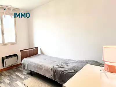 Maison, 114 m²