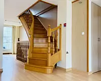 Maison, 153 m²