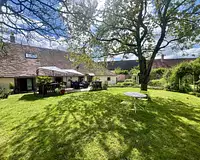 Maison, 152 m²