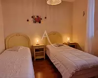 Appartement, 63,26 m²