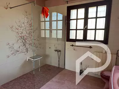Maison, 88 m²