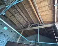 Maison, 84 m²