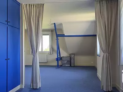 Maison, 160 m²