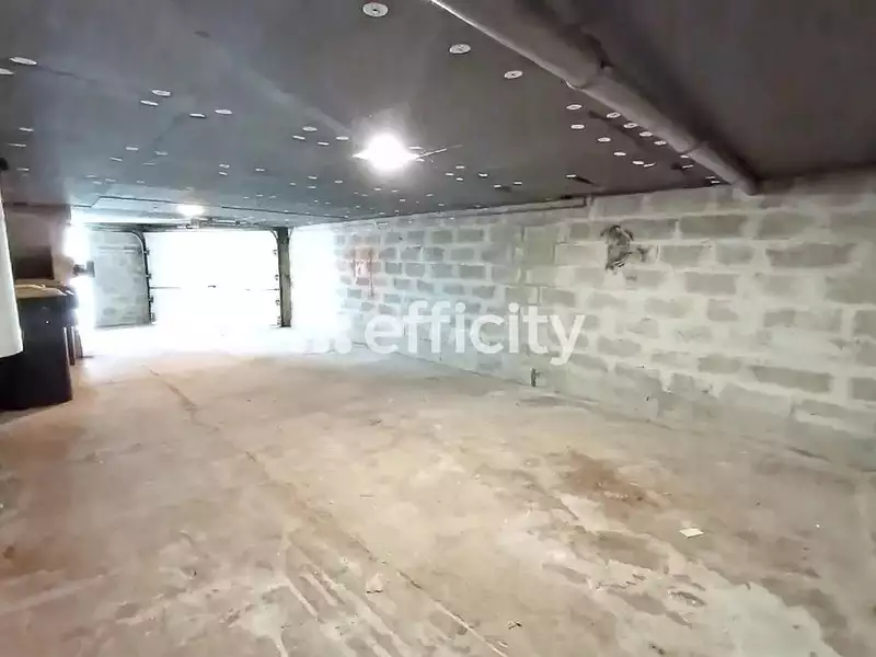 Appartement, 73 m²
