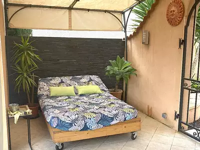 Maison, 150 m²