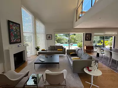 Maison, 230 m²
