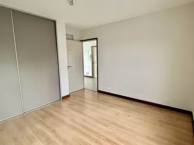 Appartement, 73,1 m²