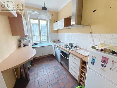 Maison, 75 m²