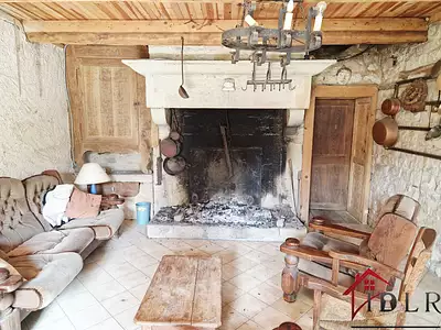 Maison, 190 m²