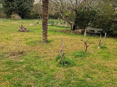 Maison, 127 m²