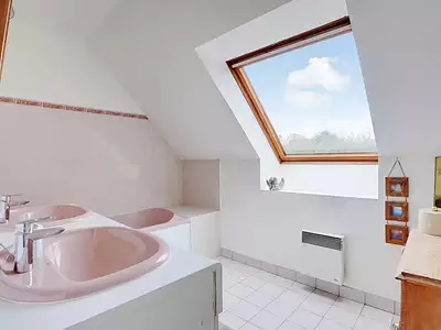 Maison, 202 m²