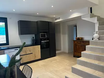Maison, 149 m²