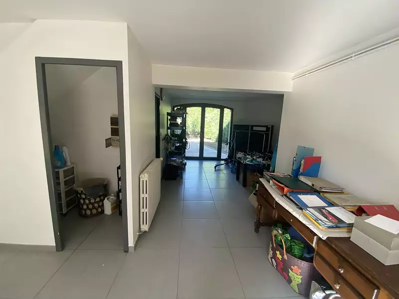 Maison, 171 m²