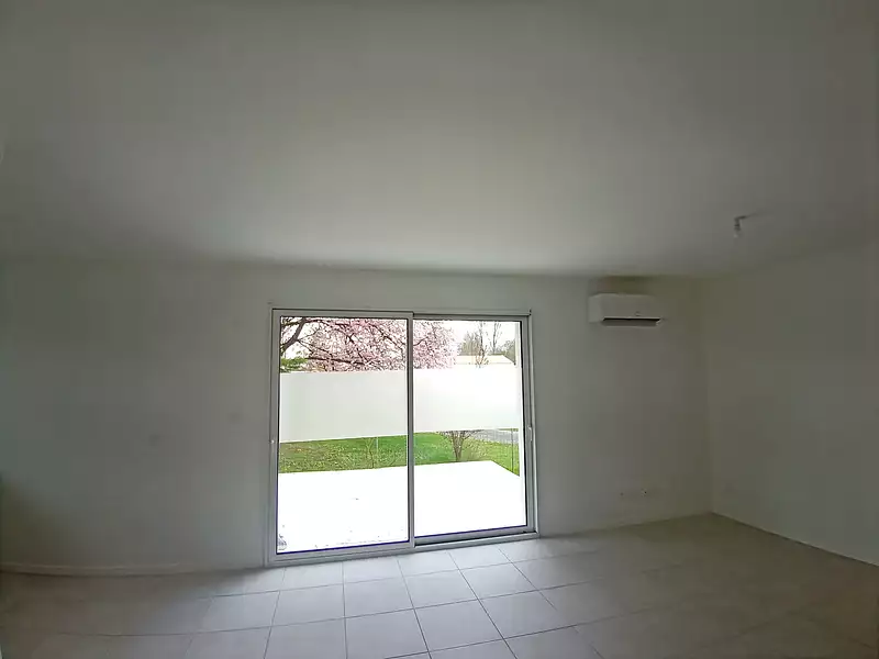 Maison, 73 m²
