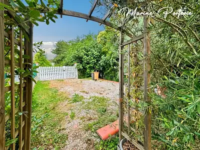 Maison, 88 m²