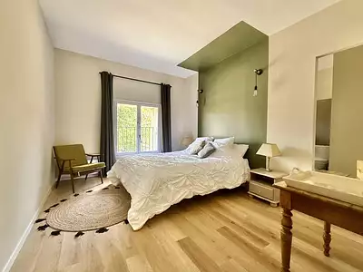 Maison, 274 m²