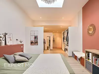 Maison, 174 m²
