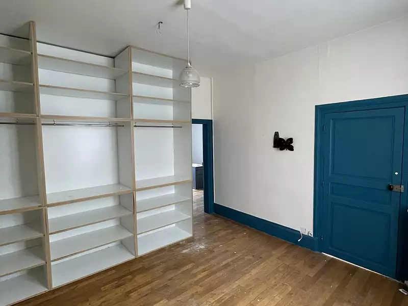 Maison, 210 m²
