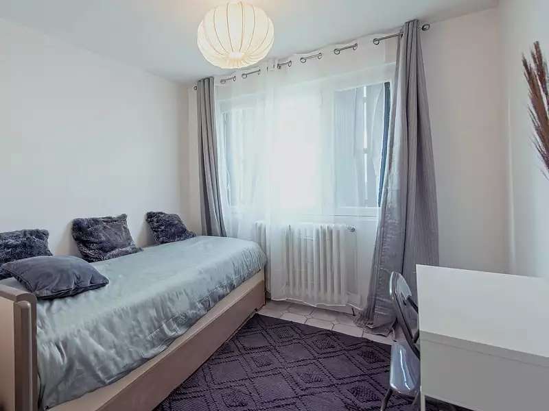 Maison, 250 m²