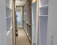 Appartement, 116 m²