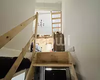 Maison, 62,5 m²