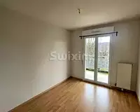 Appartement, 68 m²