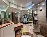 Appartement, 27,39 m²