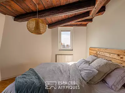 Appartement, 67 m²