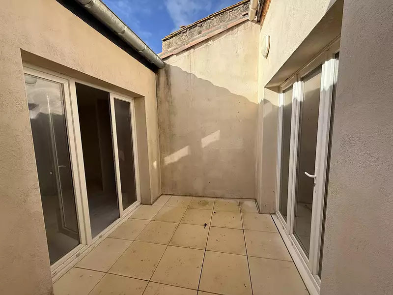 Maison, 128,1 m²