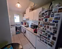 Appartement, 101,78 m²