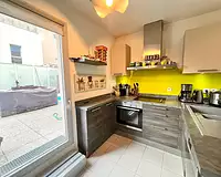 Appartement, 85,1 m²