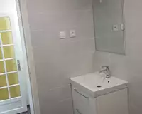 Appartement, 36,51 m²