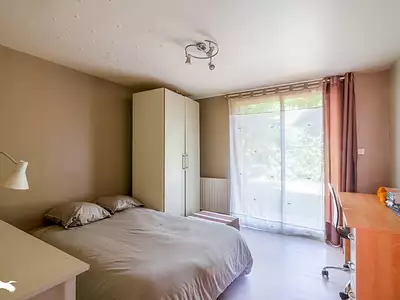 Maison, 193 m²