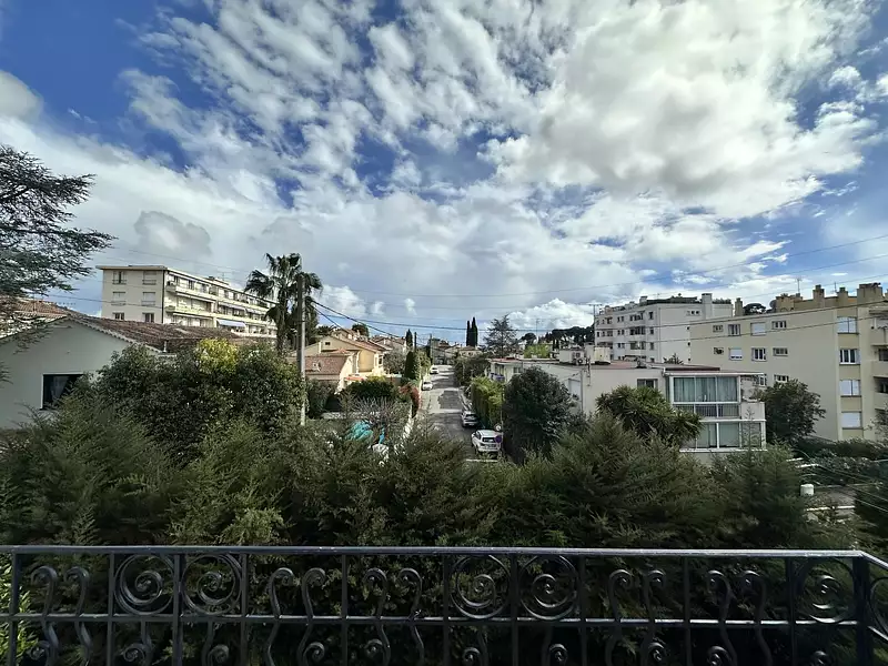 Maison, 200 m²