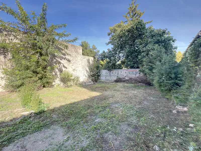 Maison, 138,56 m²
