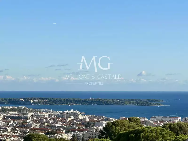 Appartement, 110,08 m²